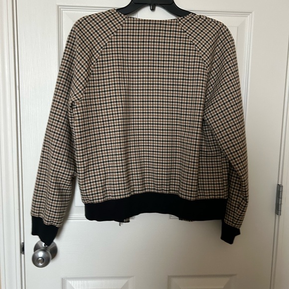 Jacket - Picture 5 of 5